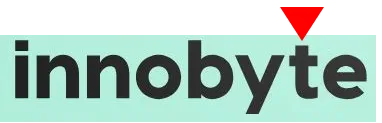 InnoByte
